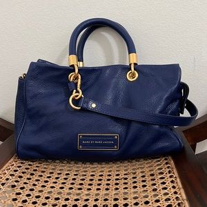 Marc by Marc Jacobs Handbag